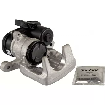 Étrier de frein TRW BHT358E