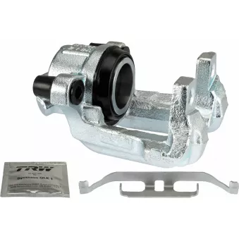 Étrier de frein TRW BHW406E