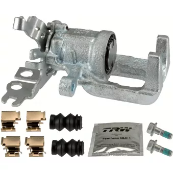 Étrier de frein TRW BHZ979E