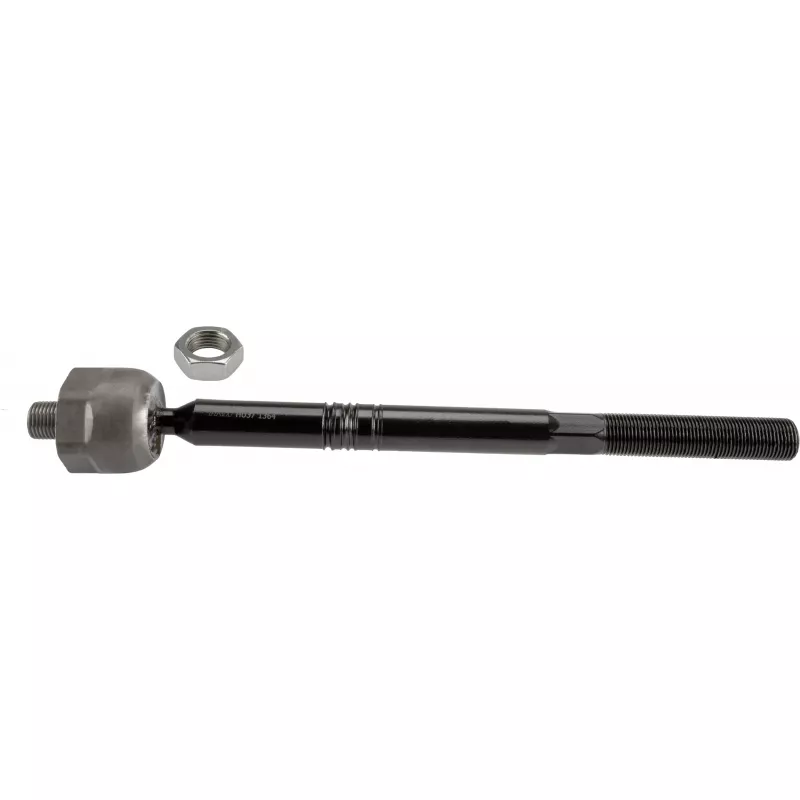 Rotule de direction intérieure, barre de connexion TRW JAR1364
