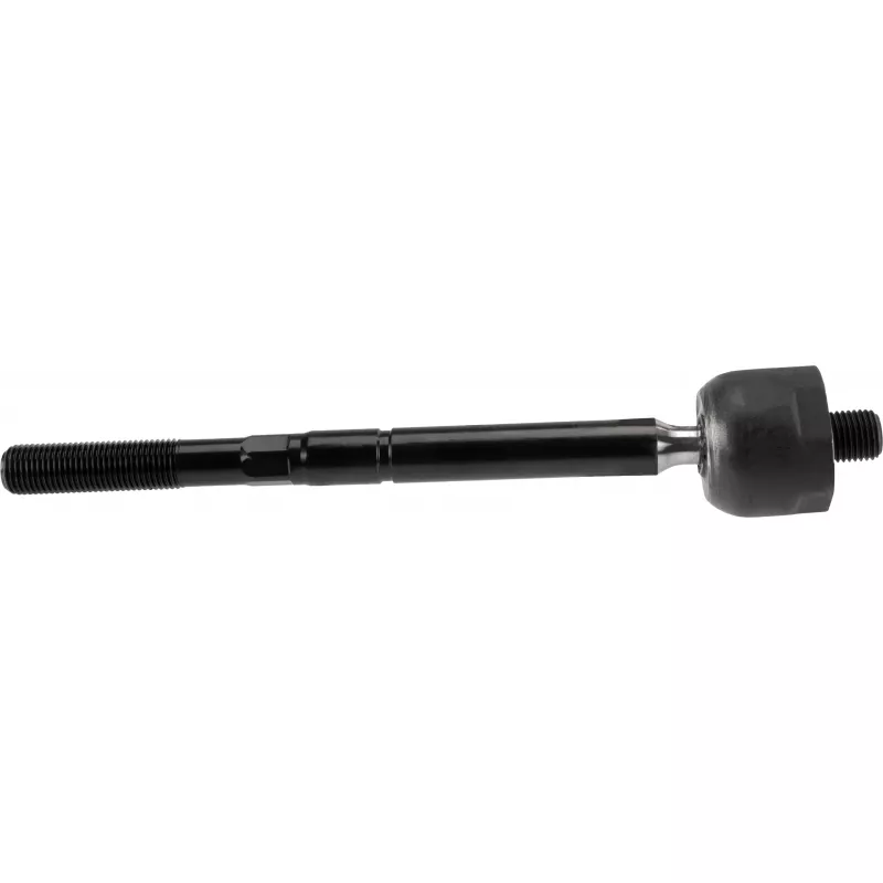 Rotule de direction intérieure, barre de connexion TRW JAR1395