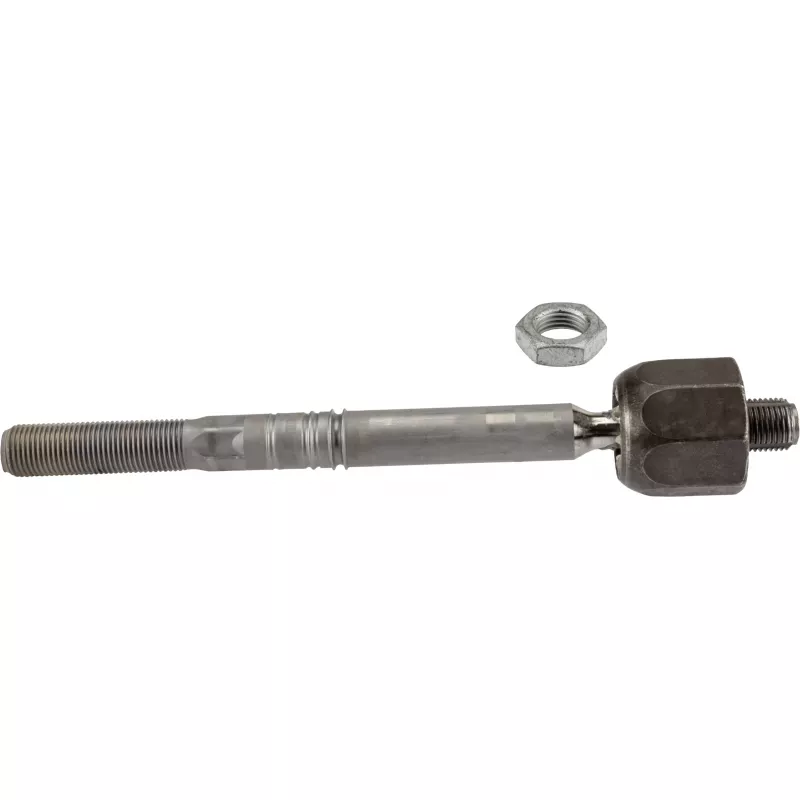 Rotule de direction intérieure, barre de connexion TRW JAR1398