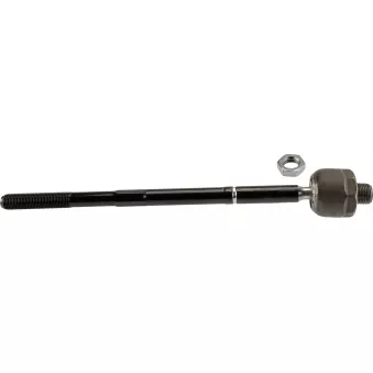 Rotule de direction intérieure, barre de connexion TRW JAR1399