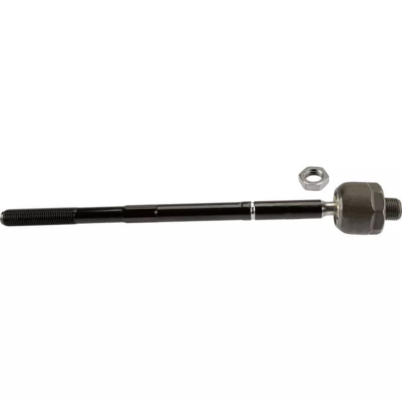 Rotule de direction intérieure, barre de connexion TRW JAR1399
