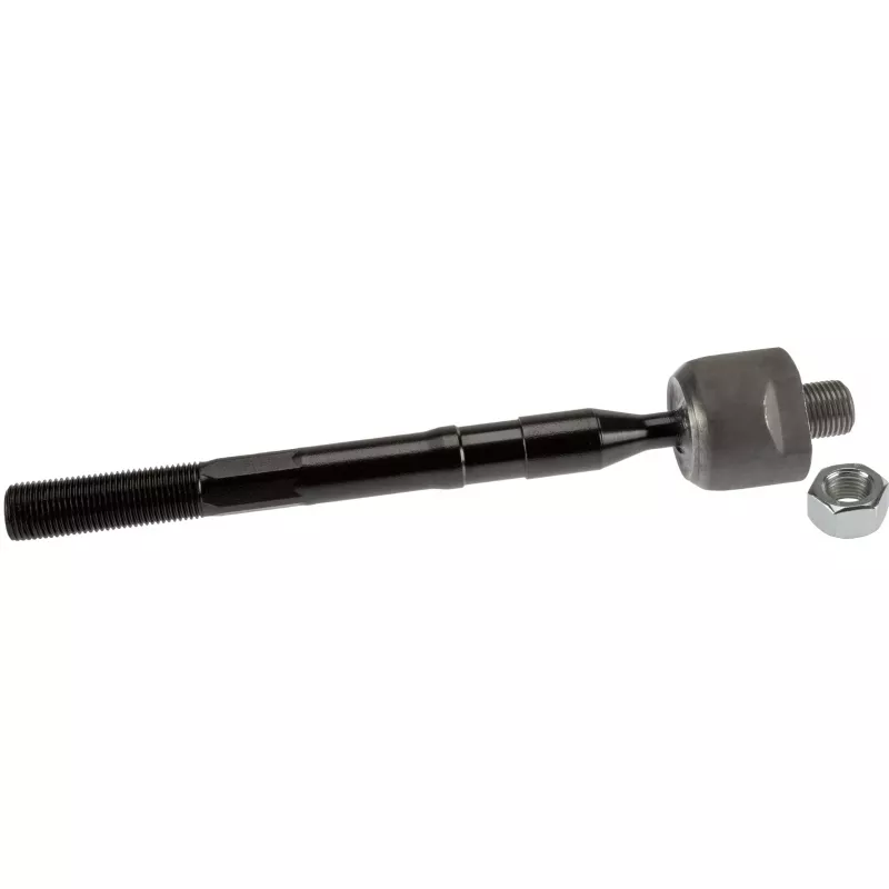 Rotule de direction intérieure, barre de connexion TRW JAR584