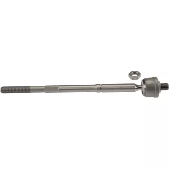 Rotule de direction intérieure, barre de connexion TRW JAR896