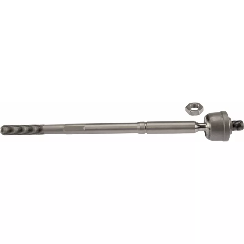 Rotule de direction intérieure, barre de connexion TRW JAR896