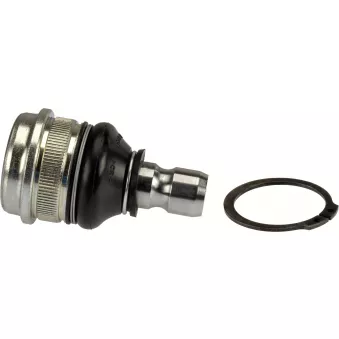 Rotule de suspension TRW JBJ1099