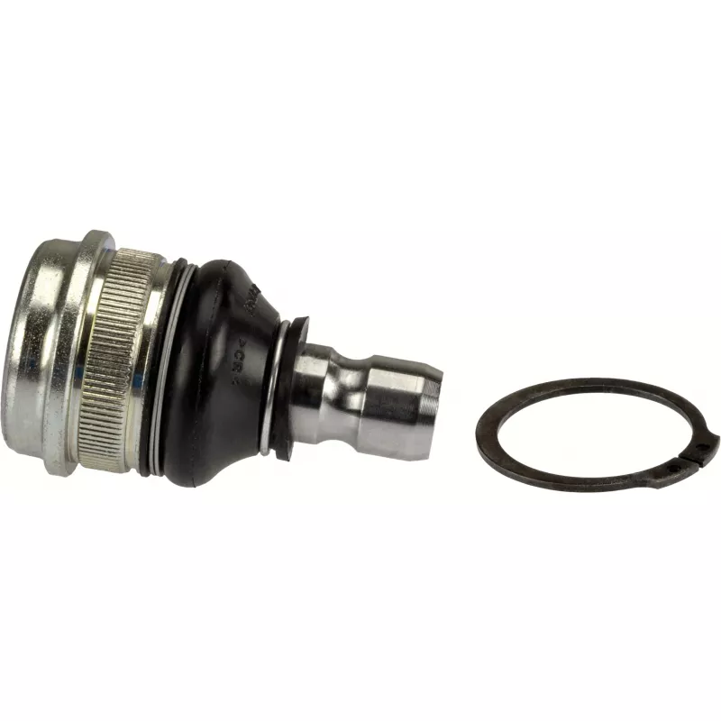 Rotule de suspension TRW JBJ1099