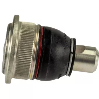 Rotule de suspension TRW JBJ1211