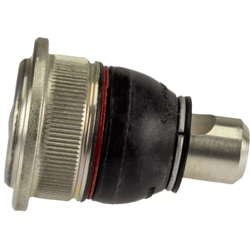 Rotule de suspension TRW JBJ1211