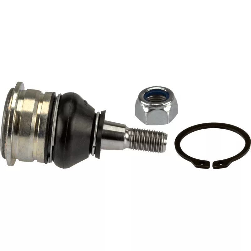 Rotule de suspension TRW JBJ1273