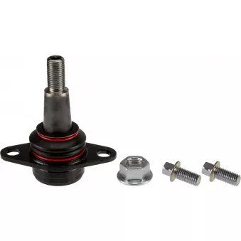 Rotule de suspension TRW JBJ530