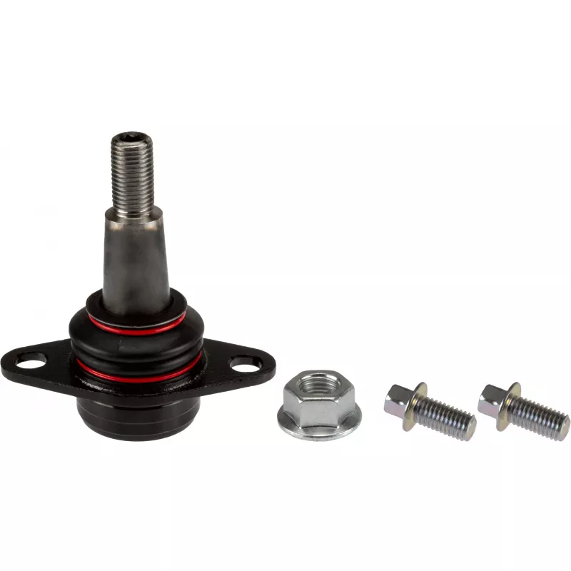 Rotule de suspension TRW JBJ530