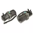 Pompe hydraulique, direction TRW JER129 - Visuel 1
