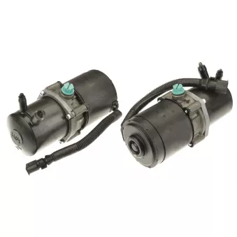 Pompe hydraulique, direction TRW JER129