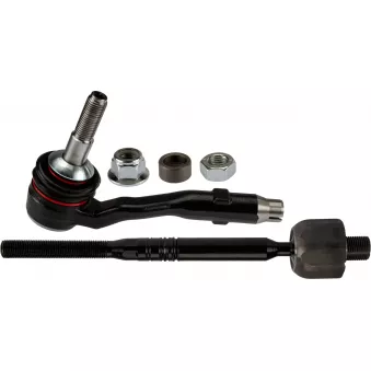 Barre de connexion TRW JRA101