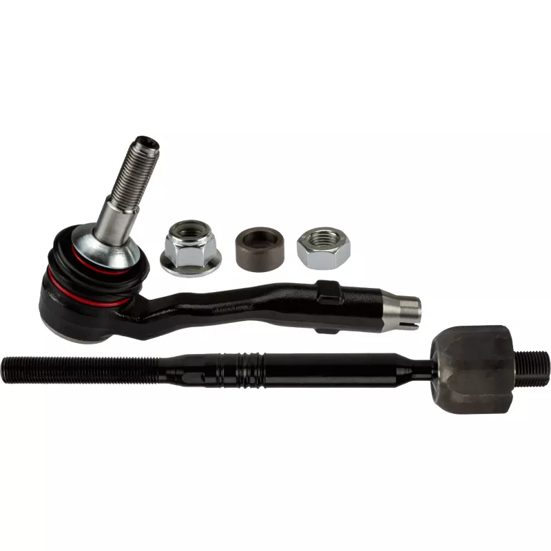 Barre de connexion TRW JRA101