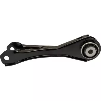 Biellette de barre stabilisatrice TRW JTC1890
