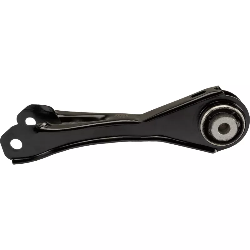 Biellette de barre stabilisatrice TRW JTC1890