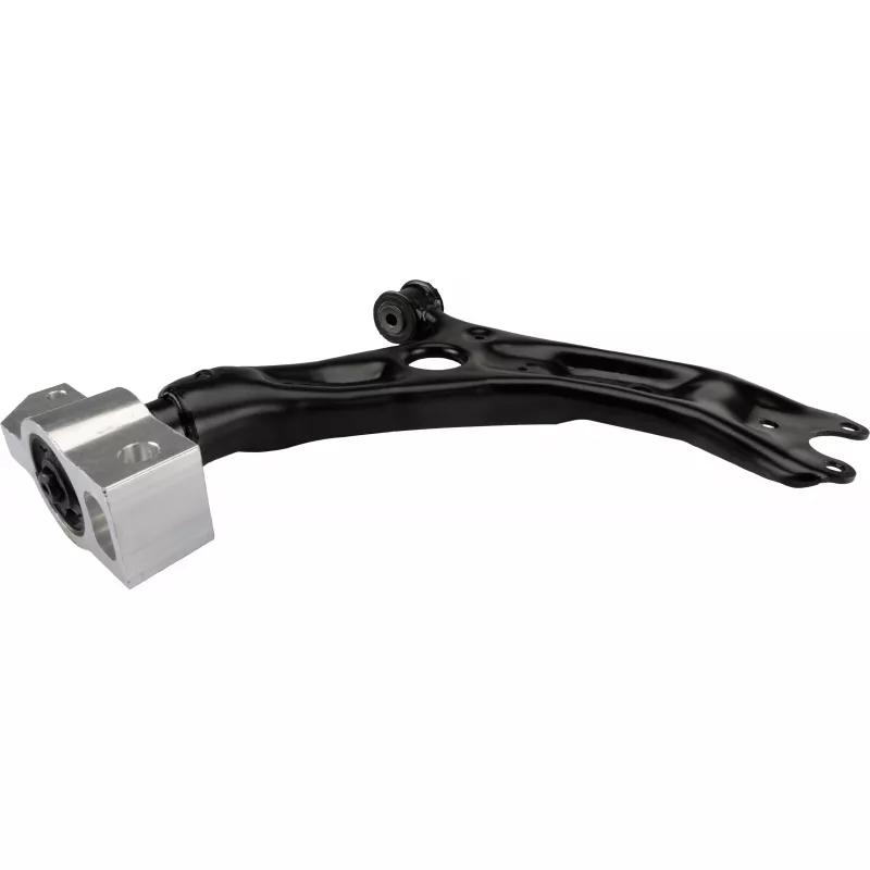 Triangle ou bras de suspension (train avant) TRW JTC3126