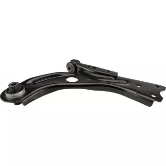 Triangle ou bras de suspension (train avant) TRW JTC3864