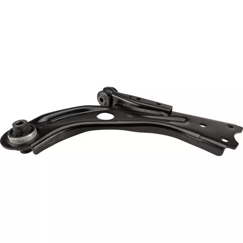 Triangle ou bras de suspension (train avant) TRW JTC3864