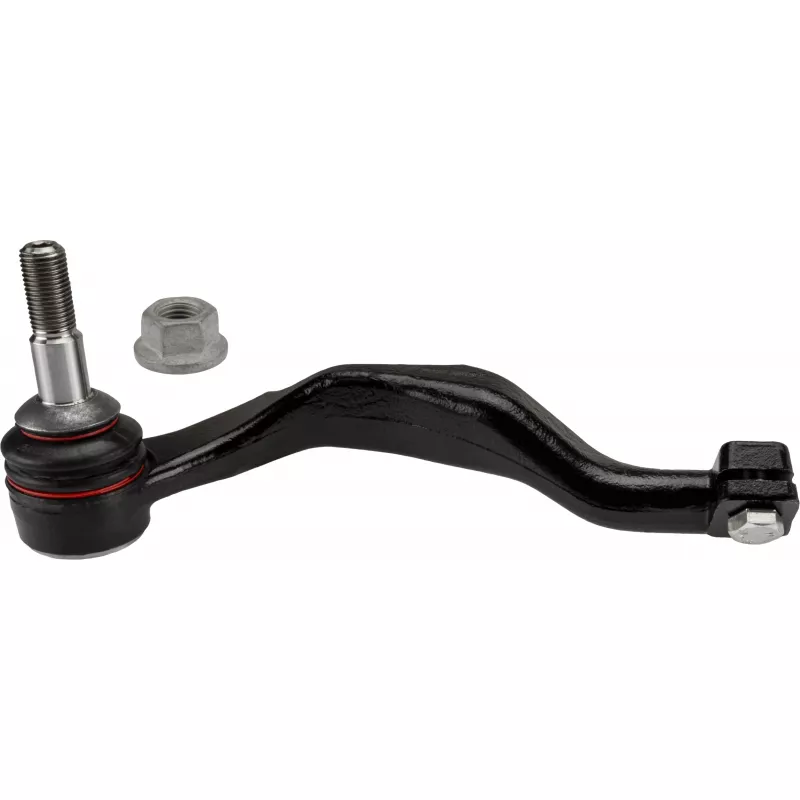 Rotule de barre de connexion TRW JTE2096