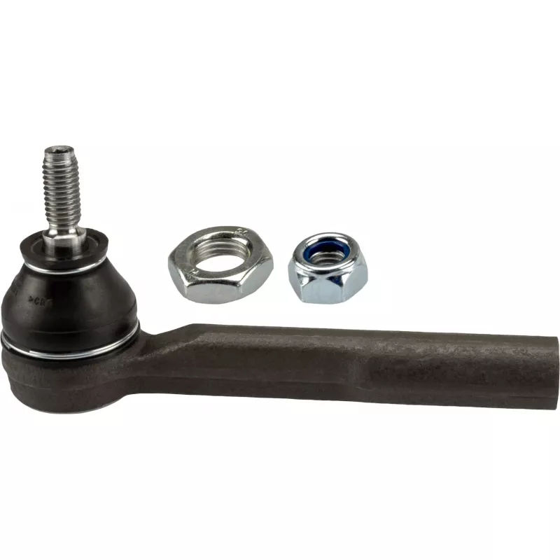 Rotule de barre de connexion TRW JTE2180