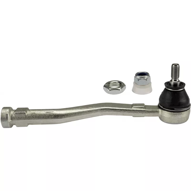 Rotule de barre de connexion TRW JTE696