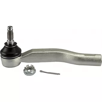 Rotule de barre de connexion TRW JTE697