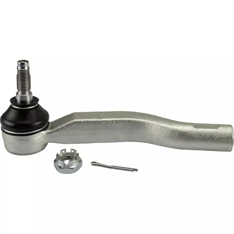 Rotule de barre de connexion TRW JTE697