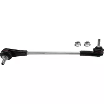 Entretoise/tige, stabilisateur TRW JTS1062