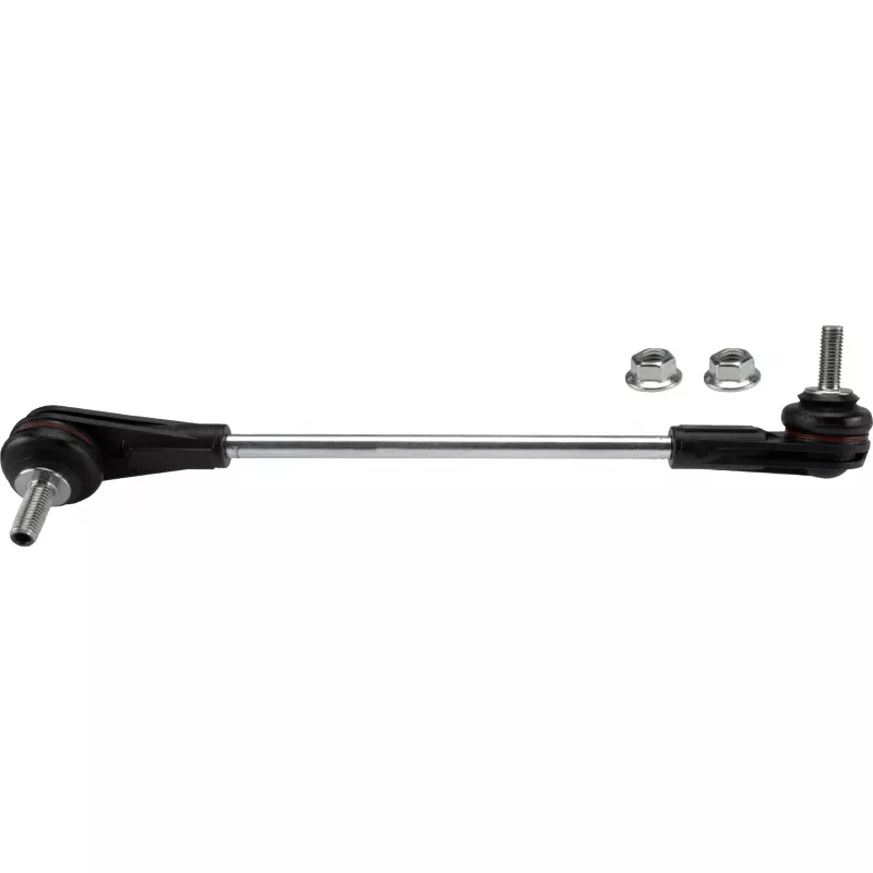 Entretoise/tige, stabilisateur TRW JTS1062