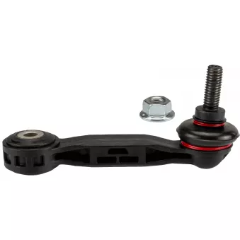 Entretoise/tige, stabilisateur TRW JTS1373