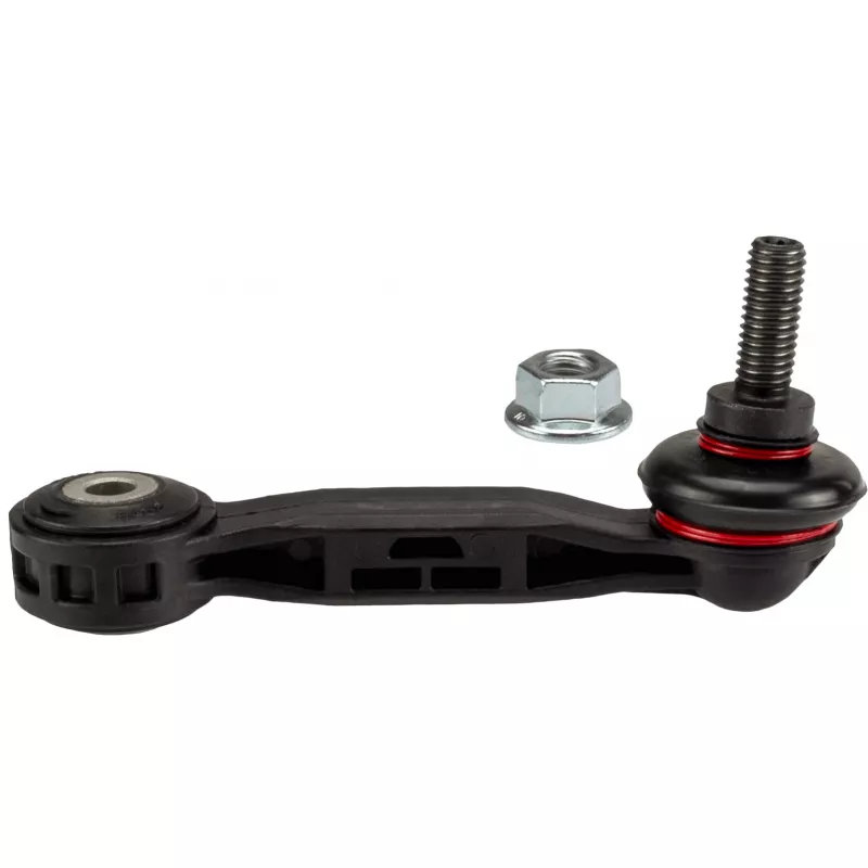 Entretoise/tige, stabilisateur TRW JTS1373
