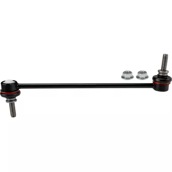 Entretoise/tige, stabilisateur TRW JTS1411