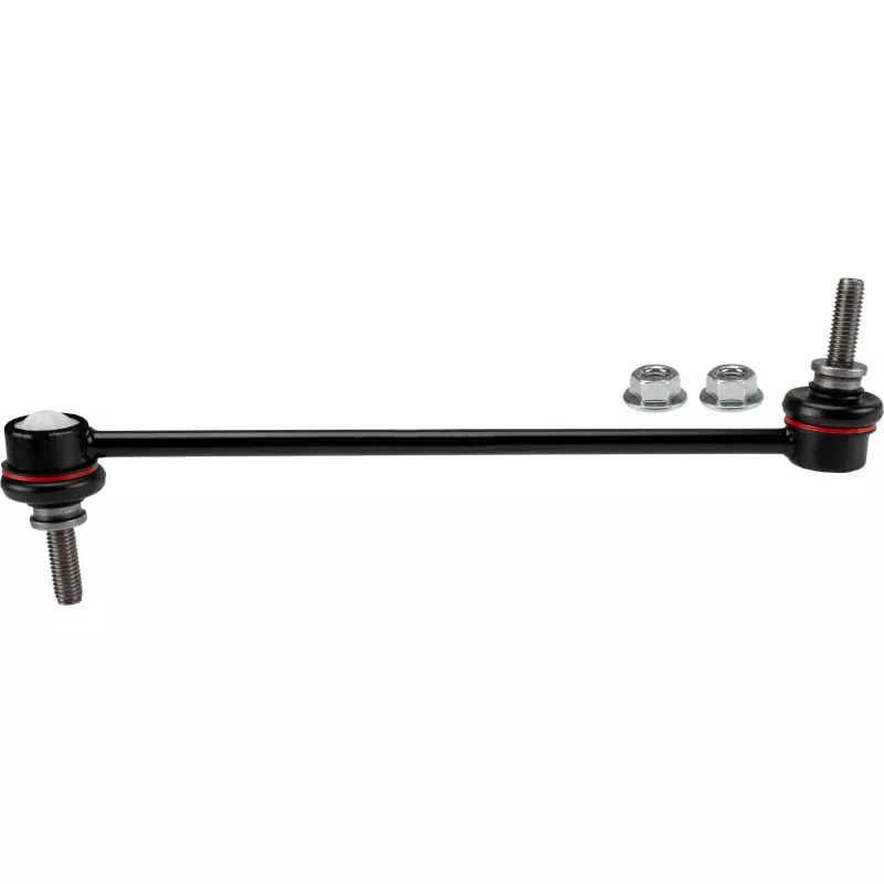 Entretoise/tige, stabilisateur TRW JTS1411
