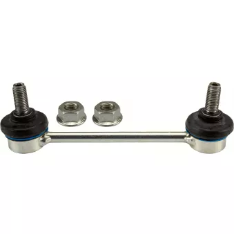 Entretoise/tige, stabilisateur TRW JTS1639