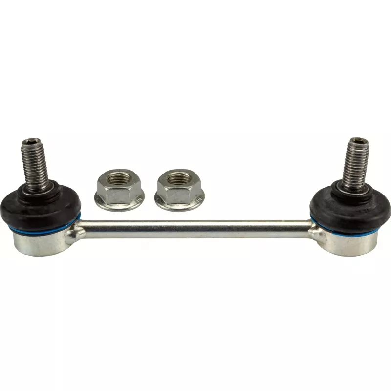 Entretoise/tige, stabilisateur TRW JTS1639