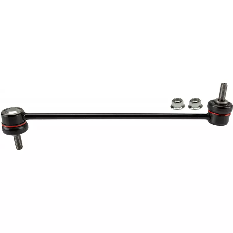 Entretoise/tige, stabilisateur TRW JTS1688