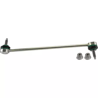 Entretoise/tige, stabilisateur TRW JTS1743