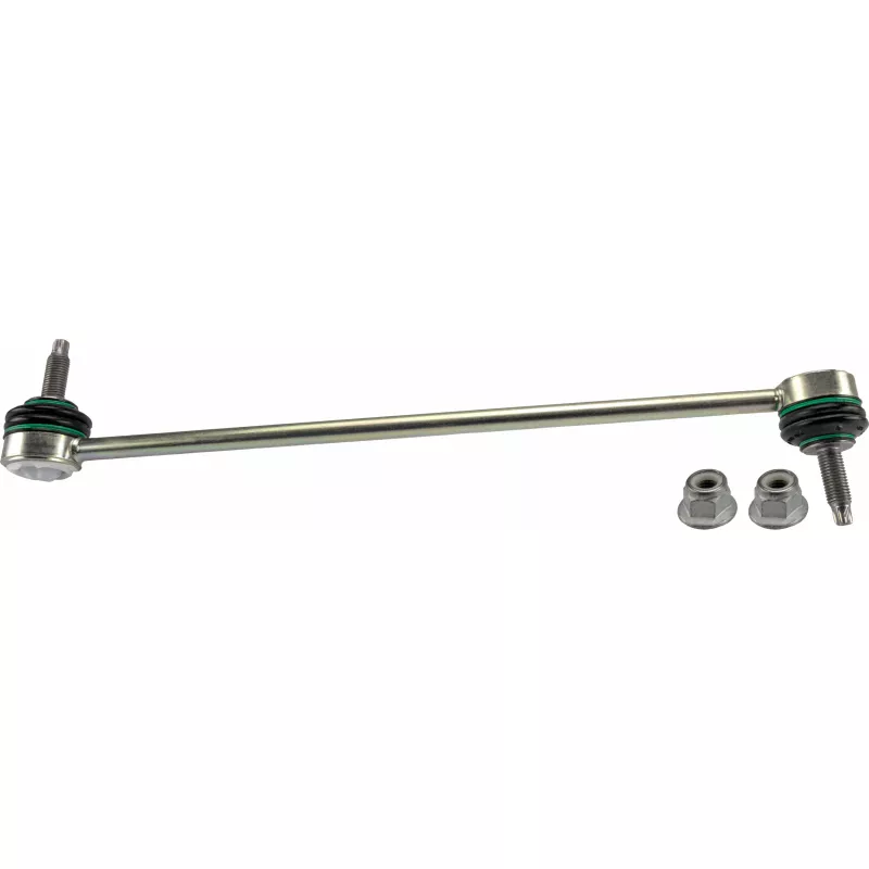 Entretoise/tige, stabilisateur TRW JTS1743