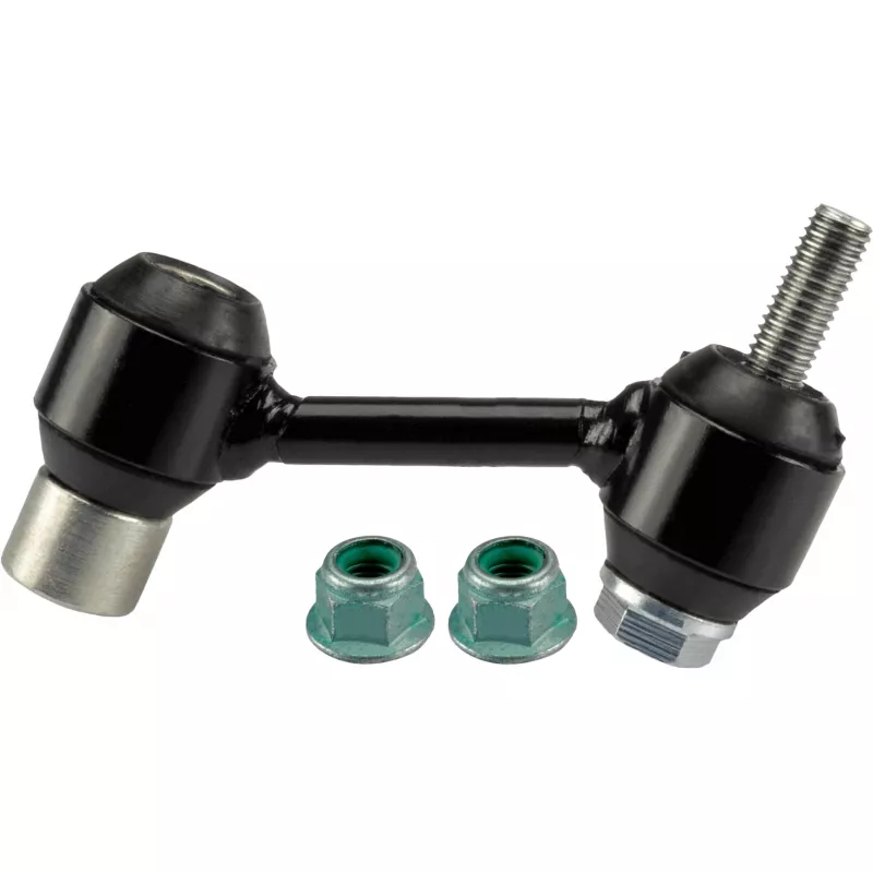 Entretoise/tige, stabilisateur TRW JTS1830