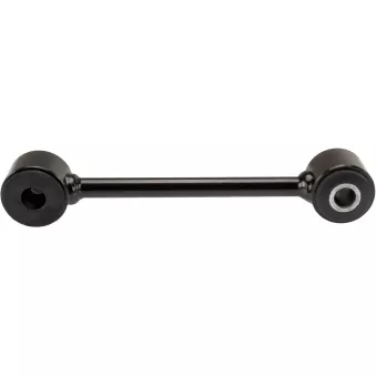 Entretoise/tige, stabilisateur TRW JTS1831
