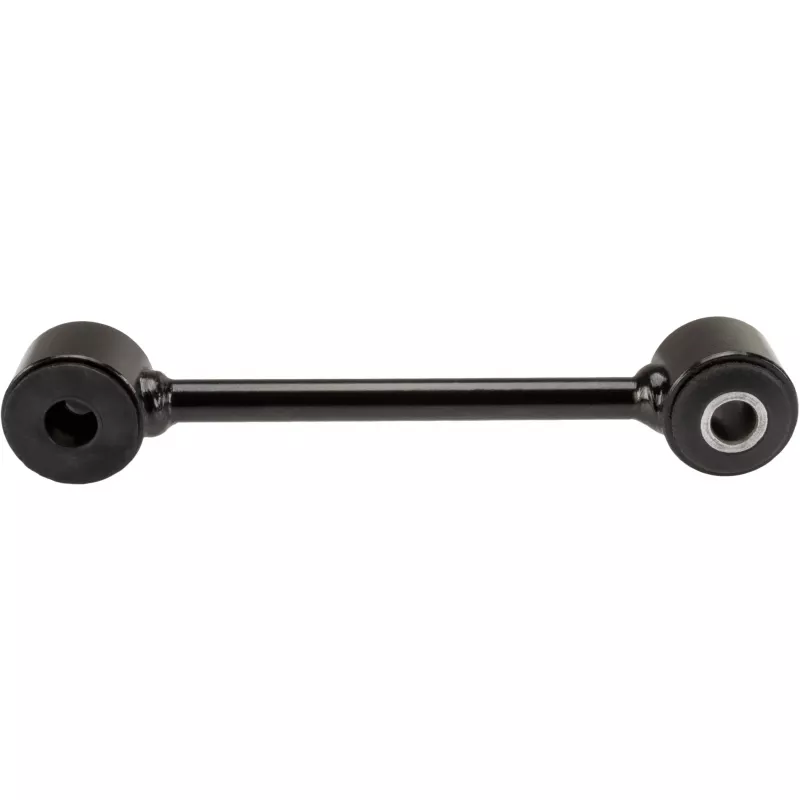 Entretoise/tige, stabilisateur TRW JTS1831