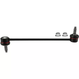 Entretoise/tige, stabilisateur TRW JTS1835