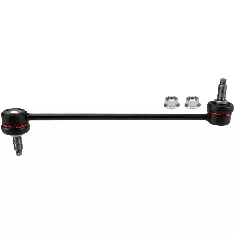 Entretoise/tige, stabilisateur TRW JTS1835