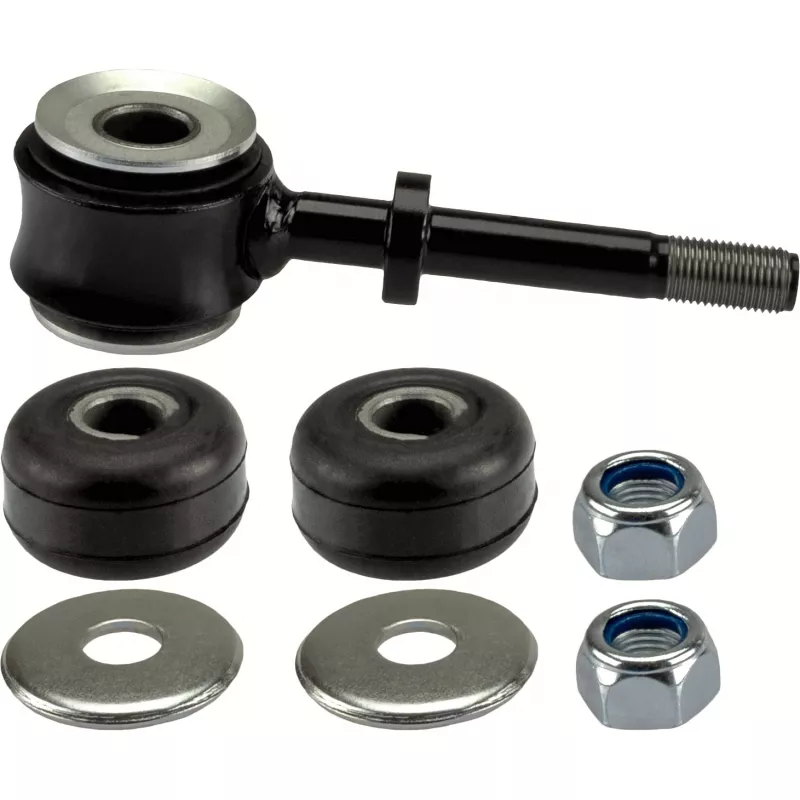 Entretoise/tige, stabilisateur TRW JTS1848