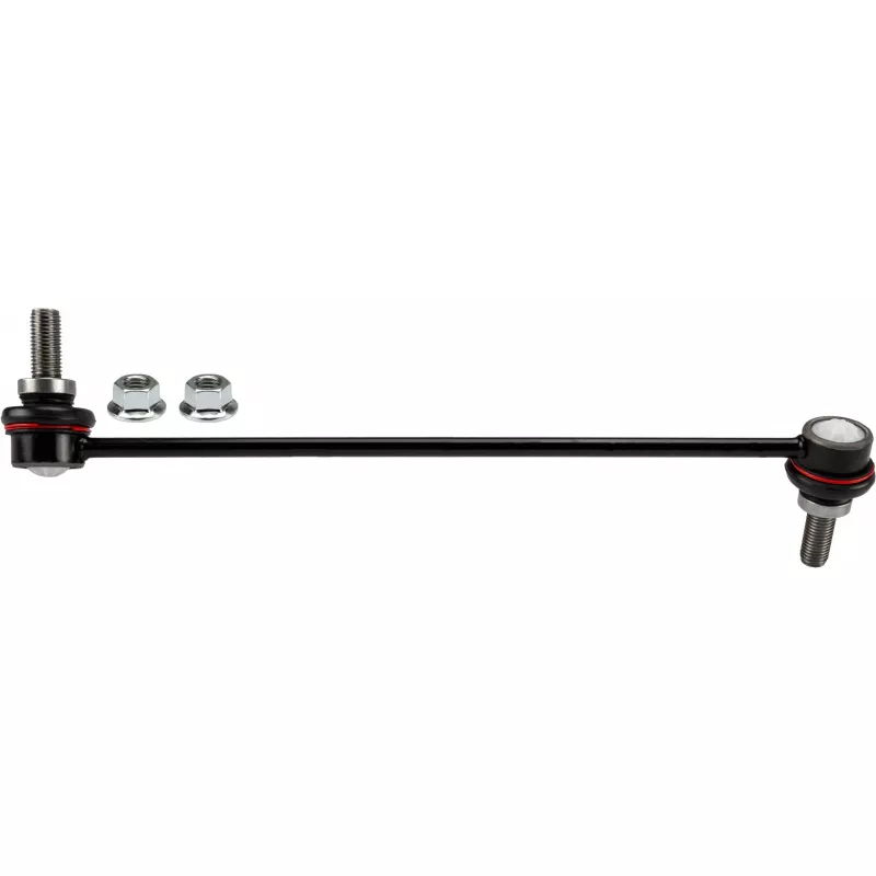 Entretoise/tige, stabilisateur TRW JTS1875